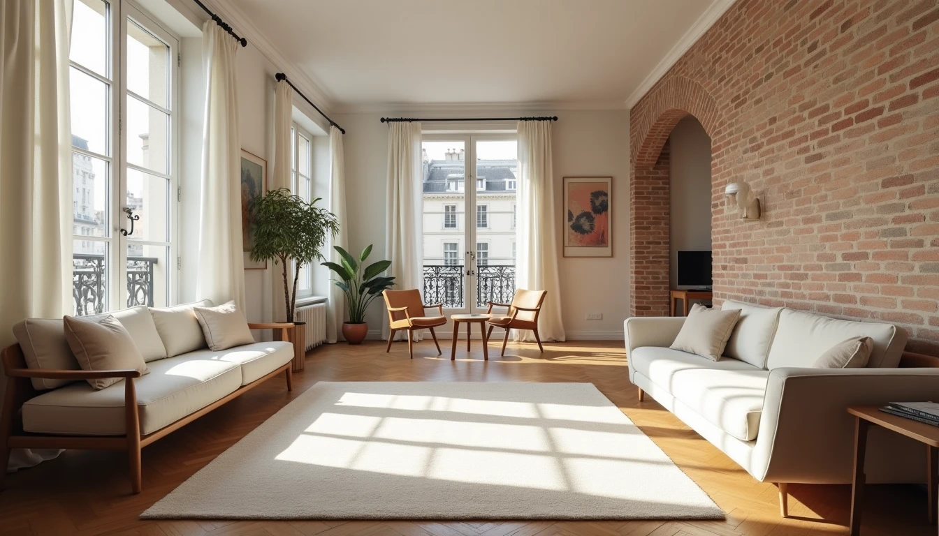 Quelle agence immo Paris 11 choisir pour votre projet