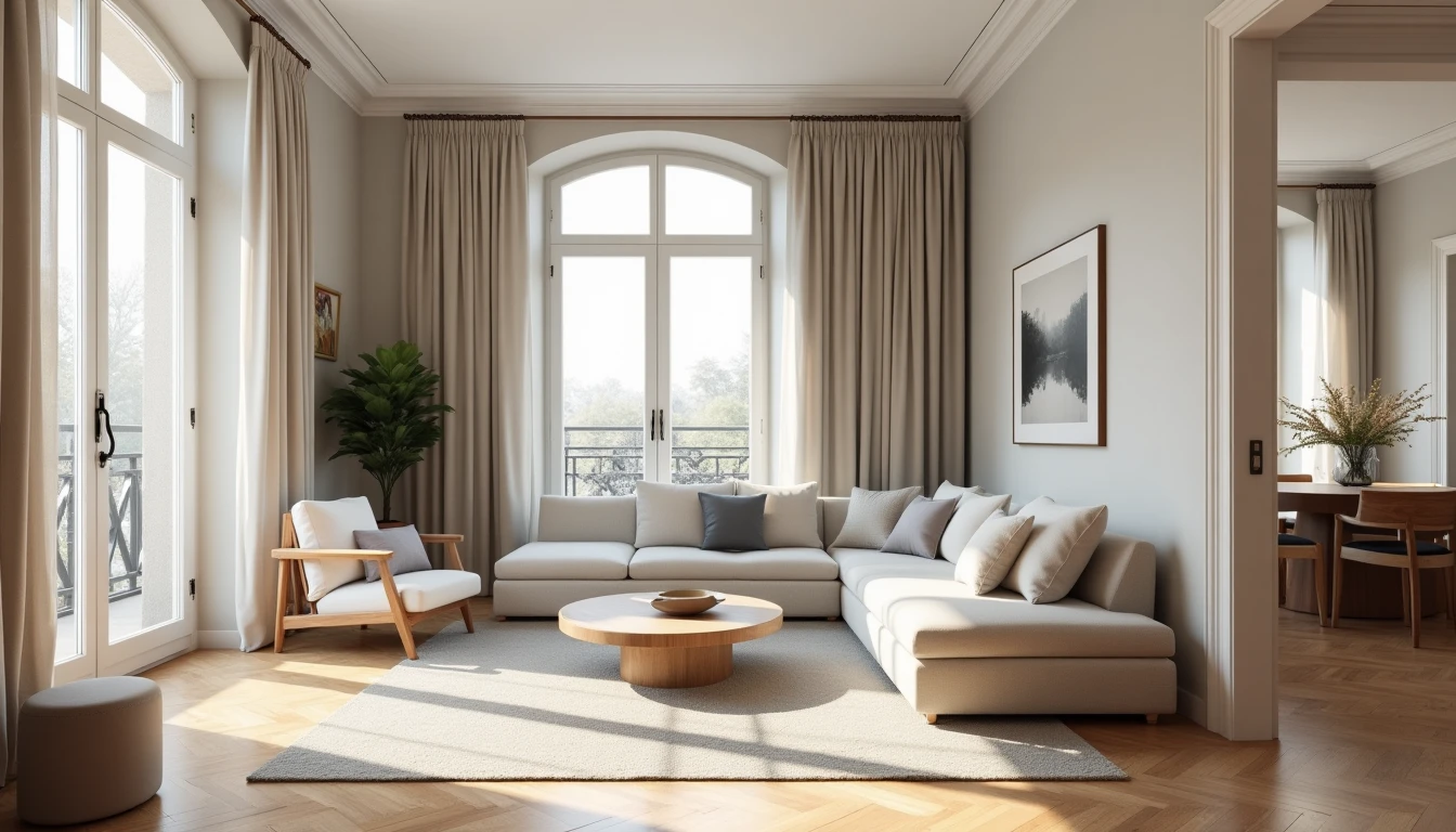 Rétractation achat immobilier : procédure et délais légaux