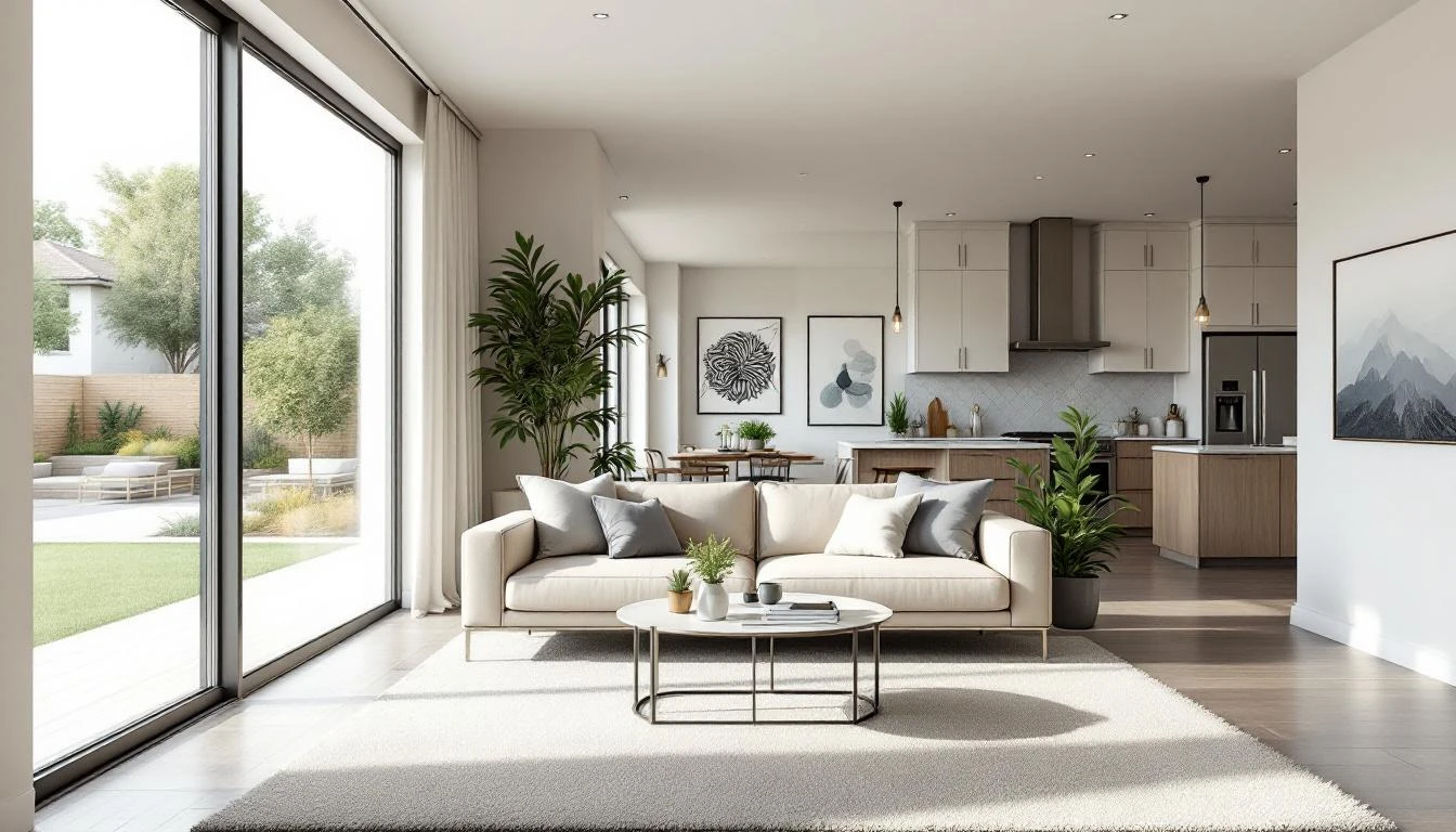 Combien de temps pour la rétractation achat immobilier