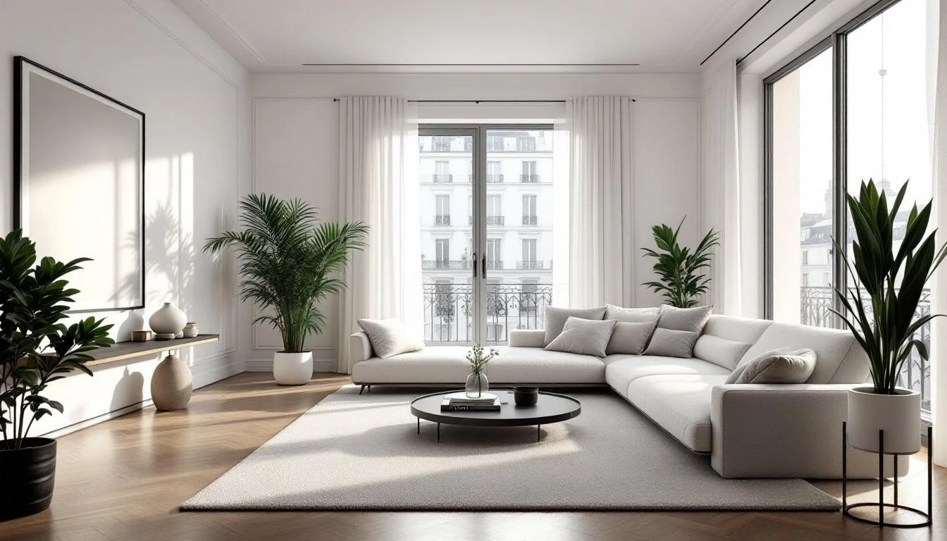 e carte bleue la banque postale pour vos achats immobiliers