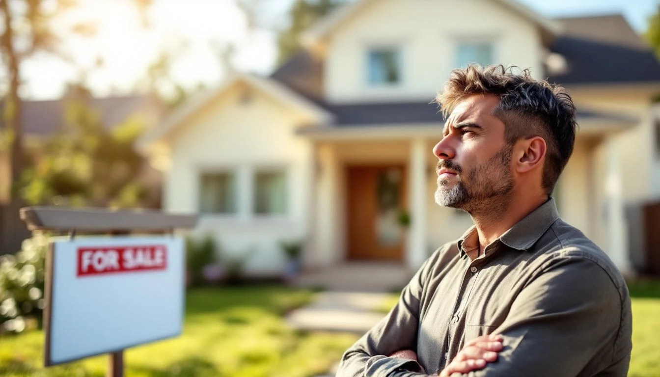 5 erreurs communes des investisseurs immobiliers débutants en 2026