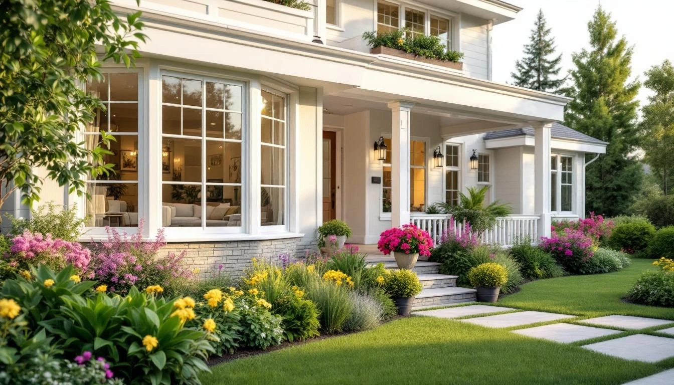 L'investissement locatif sans stress en 4 étapes clés