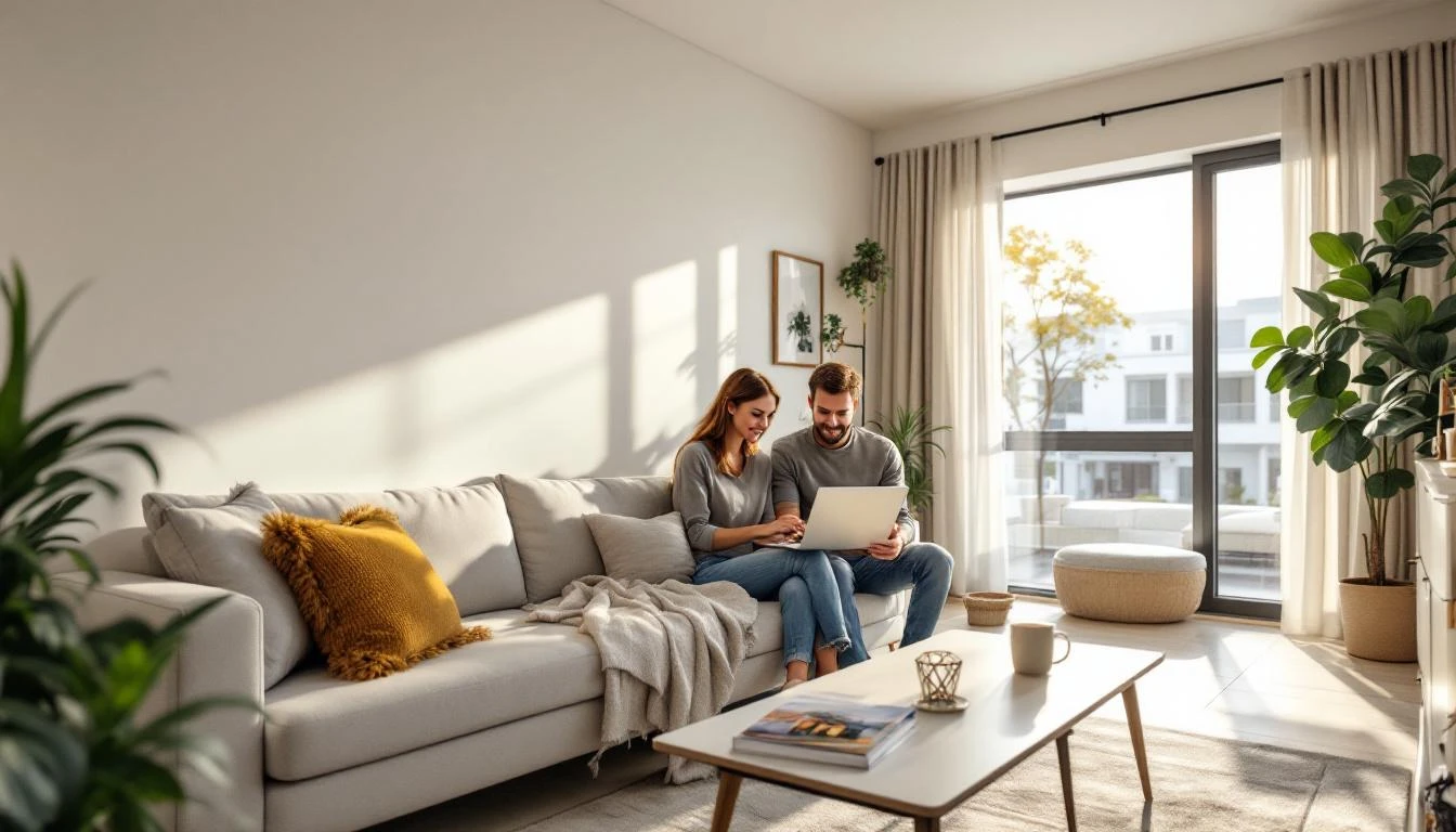 8 conseils pour réussir sa première transaction immobilière