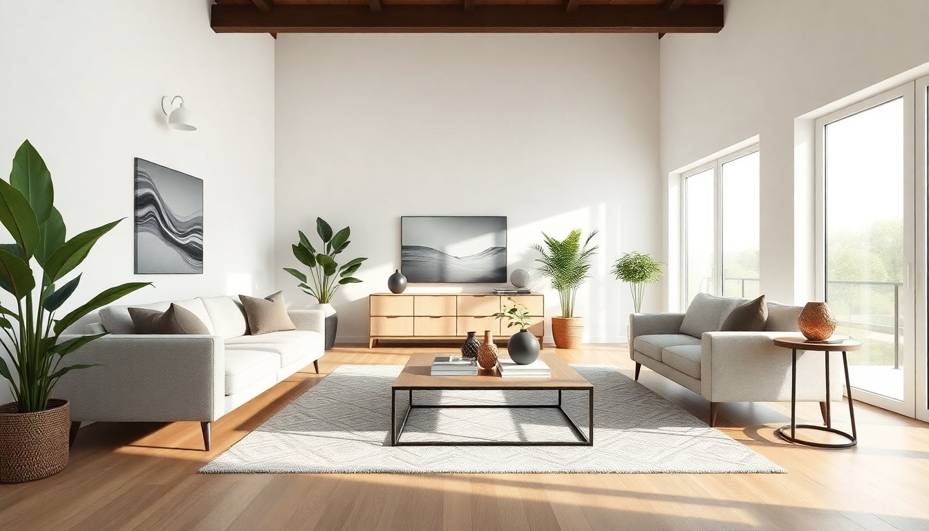 Mes annonces le bon coin : 7 astuces pour vendre vite
