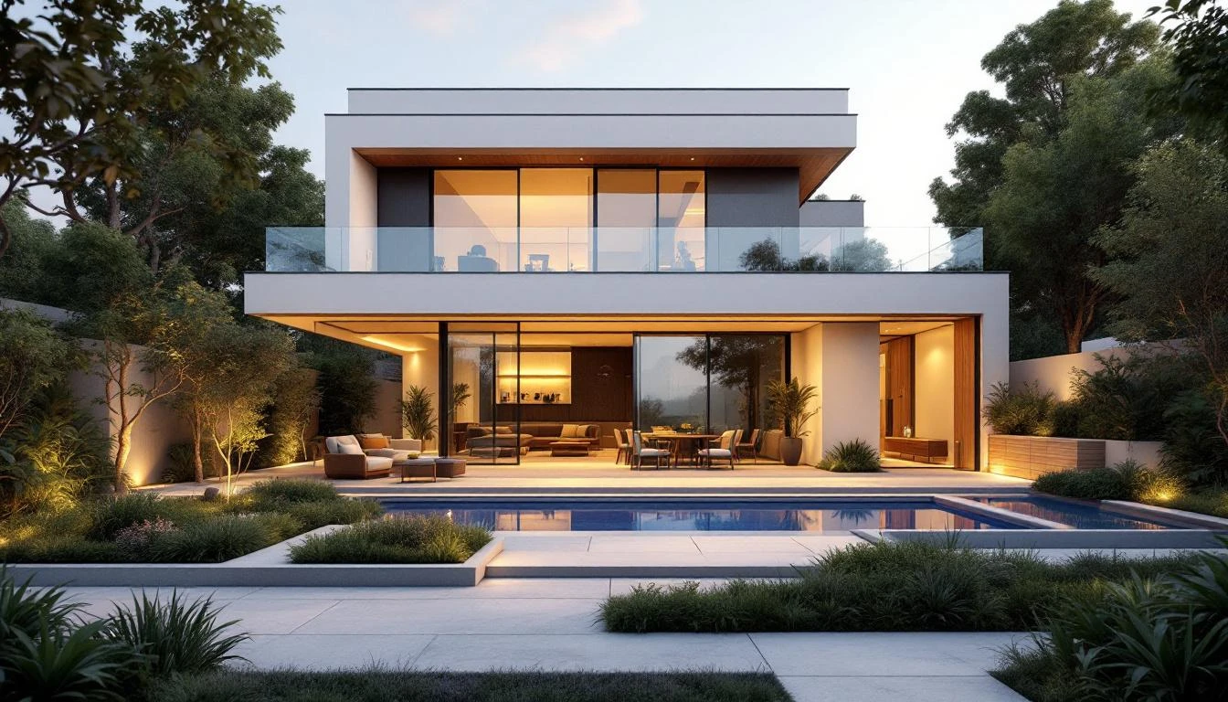 Achat immobilier 2026 : les zones les plus prometteuses