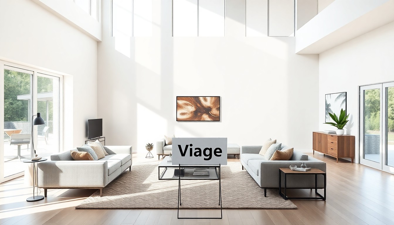 Viager : une alternative intéressante pour les propriétaires souhaitant vendre