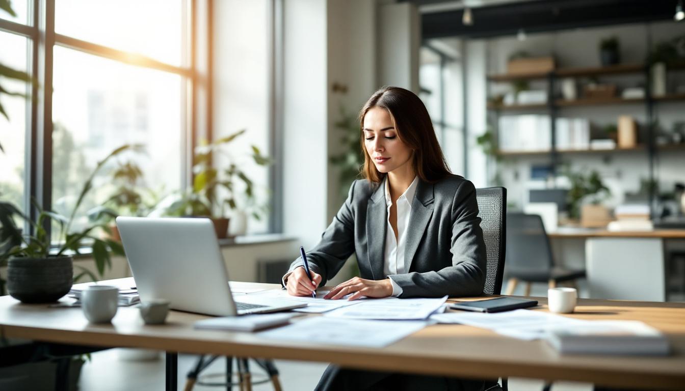 Crédit immobilier : les 7 astuces pour réduire votre taux