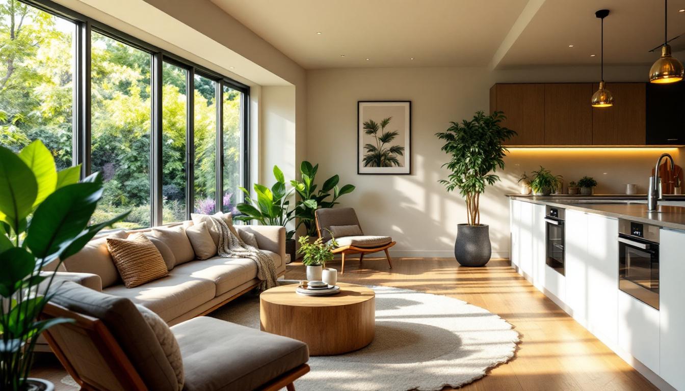 Rénovation énergétique 2026 : quelles aides pour votre logement