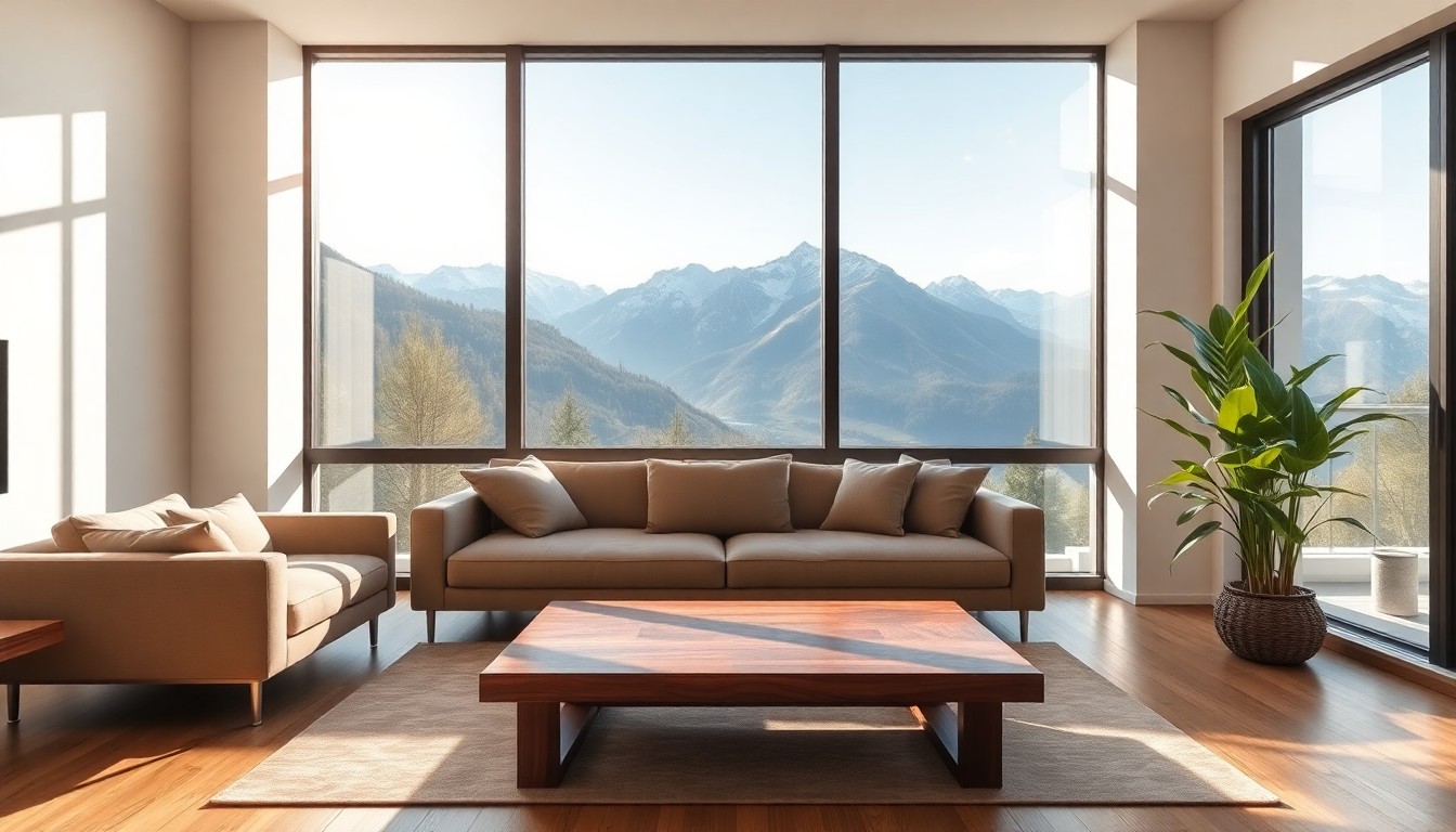 Effet de levier : Comment financer votre investissement locatif efficacement