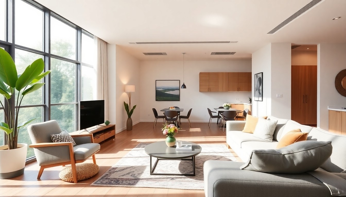 Estimer loyer au juste prix : 7 critères essentiels