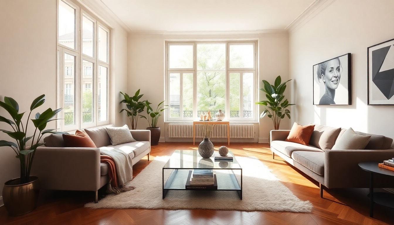 Acheter un appartement rue paul-bourget : nos conseils