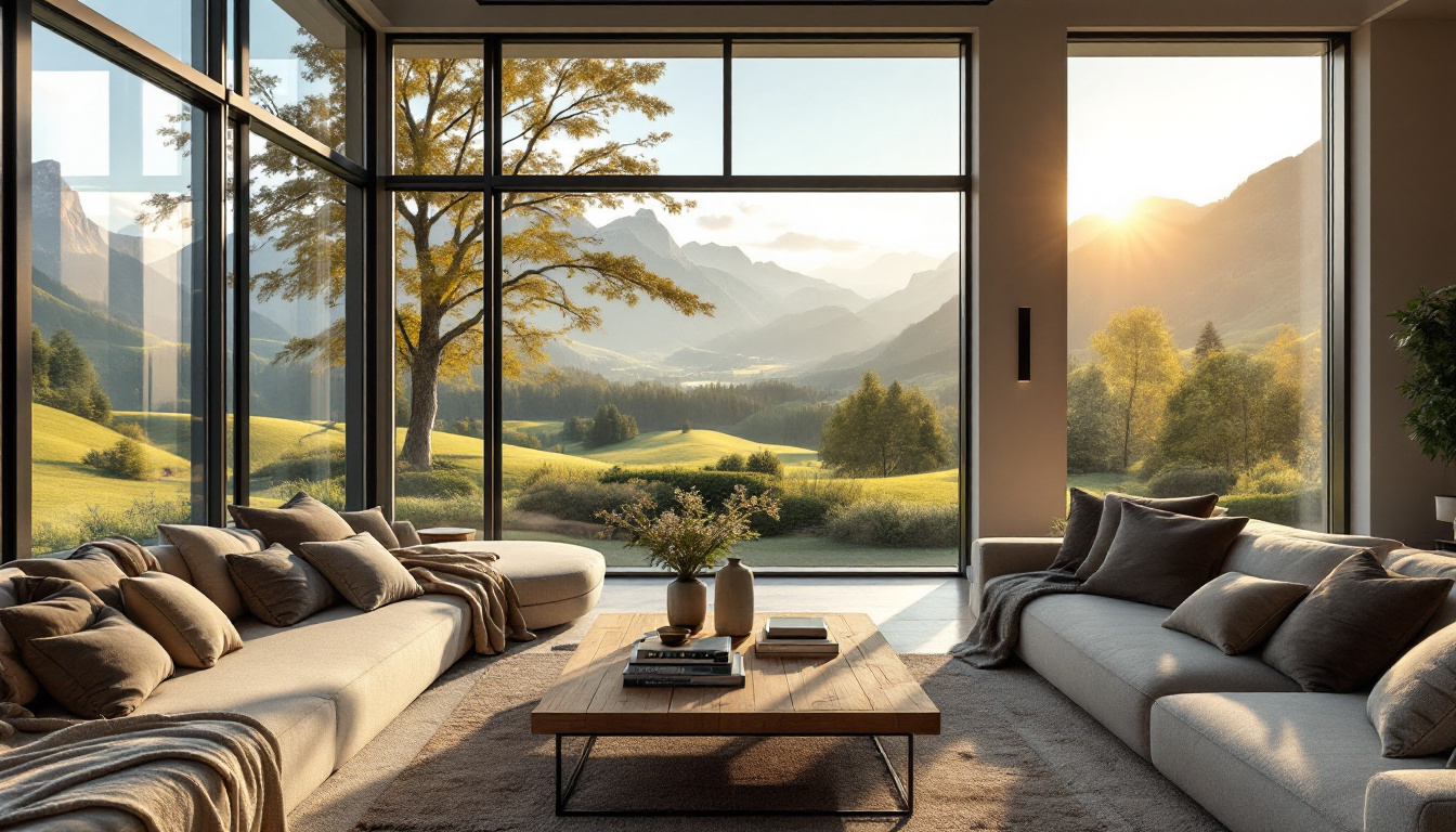 Acheter en 2026 : comment anticiper les fluctuations du marché immobilier