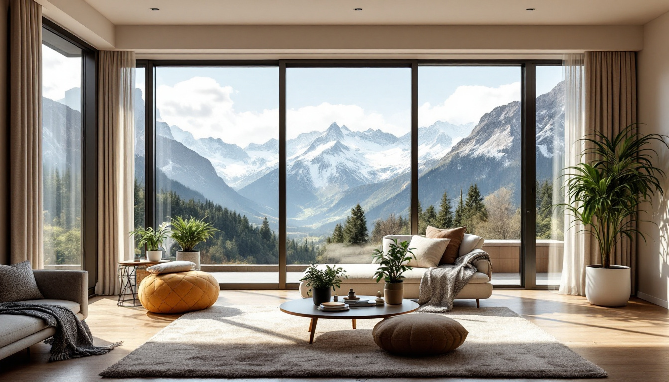Quelles sont les meilleures astuces pour réussir votre vente immobilière