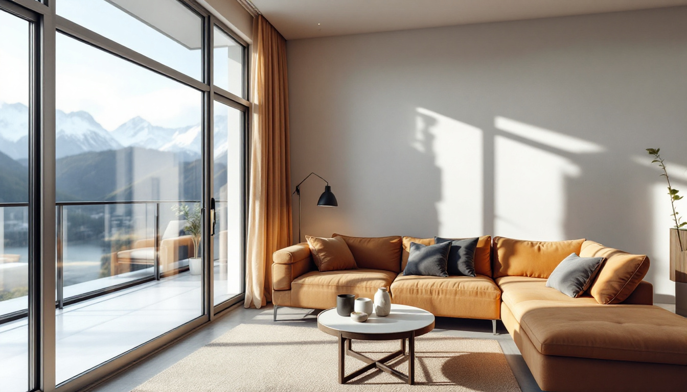 L'importance des diagnostics immobiliers lors de votre achat en 2026
