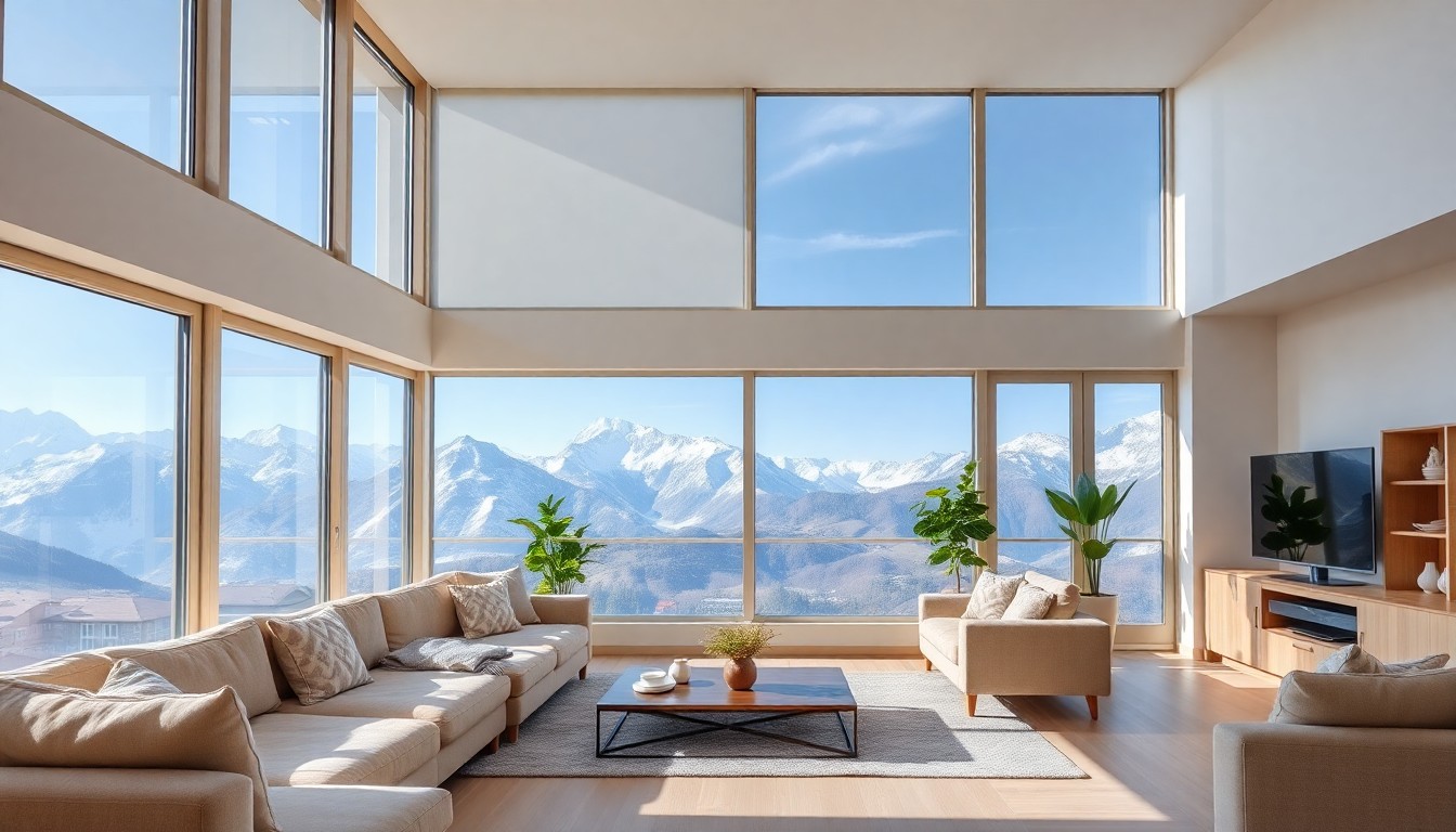 Cagnotte en ligne sans frais pour votre projet immobilier