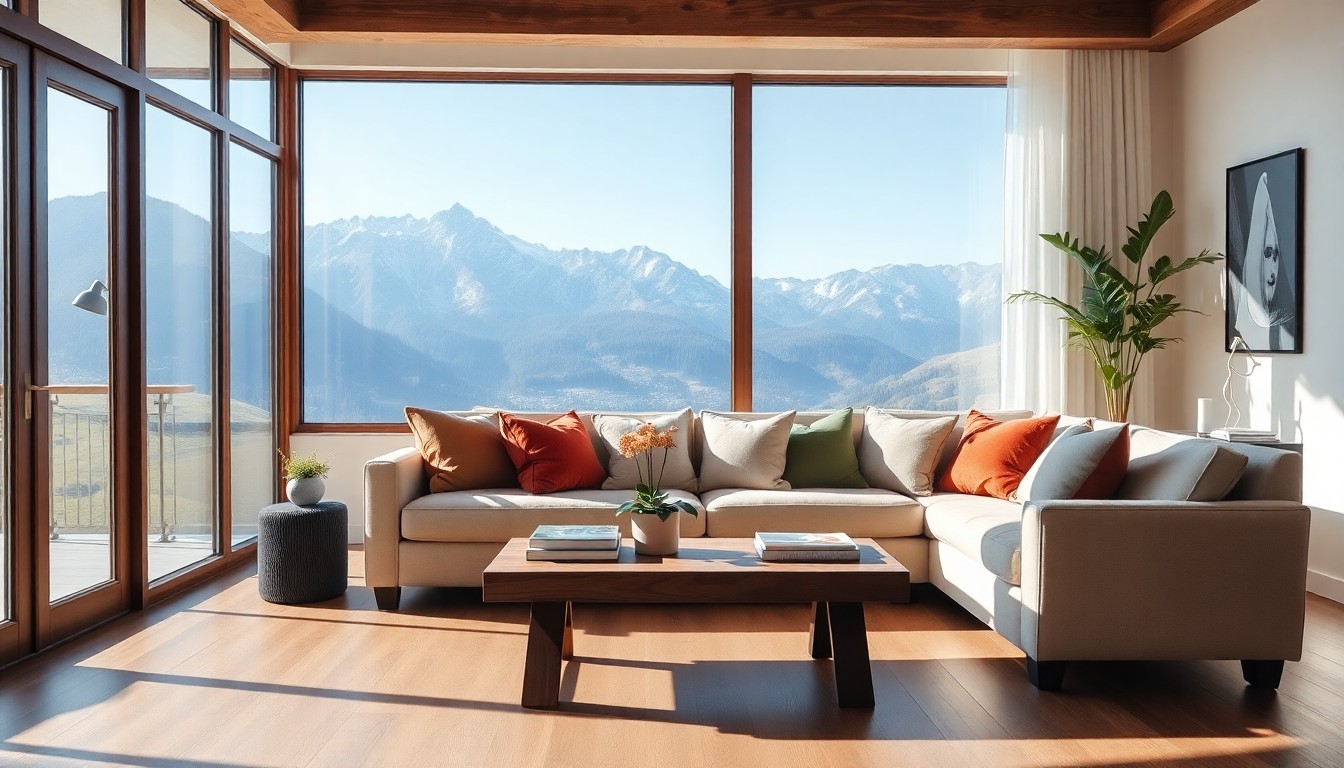 Meilleures marques de peinture : comparatif et avis experts