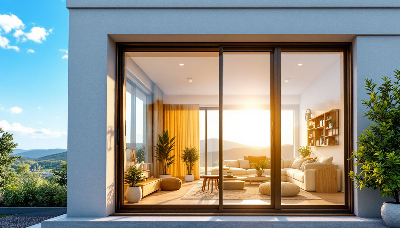 Comment la garantie décennale protège votre investissement immobilier