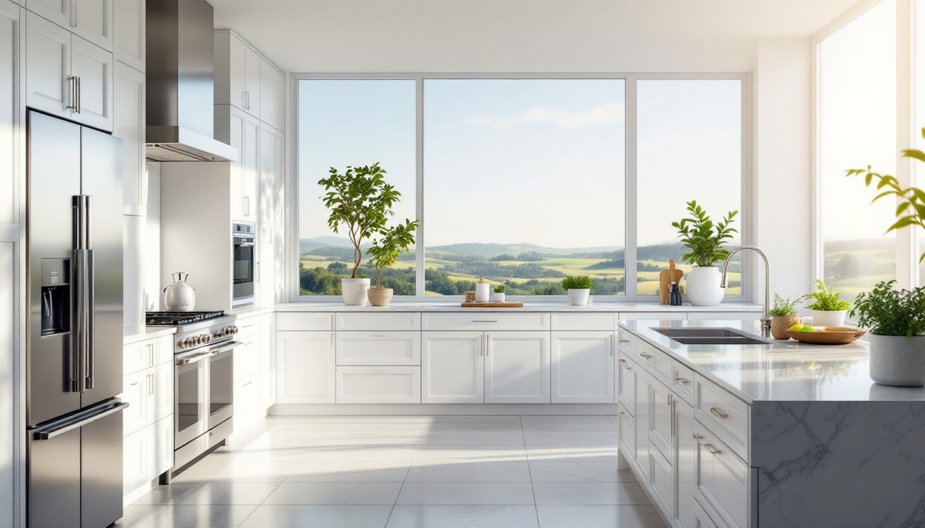 Amortissement : une clé pour optimiser votre déclaration fiscale en immobilier