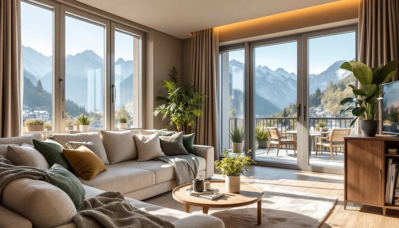 Comment maximiser votre rendement en investissement locatif sans risque