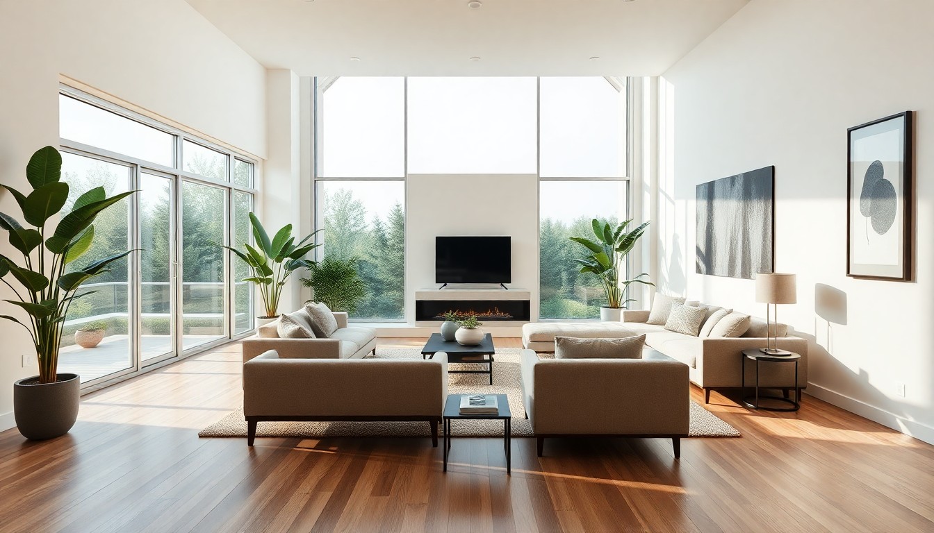 Devis travaux habitatpresto en 2026 : ce que vous devez savoir