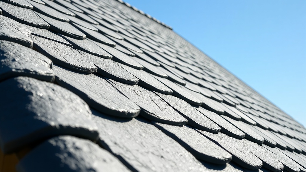 Quel budget pour refaire une toiture prix selon les matériaux