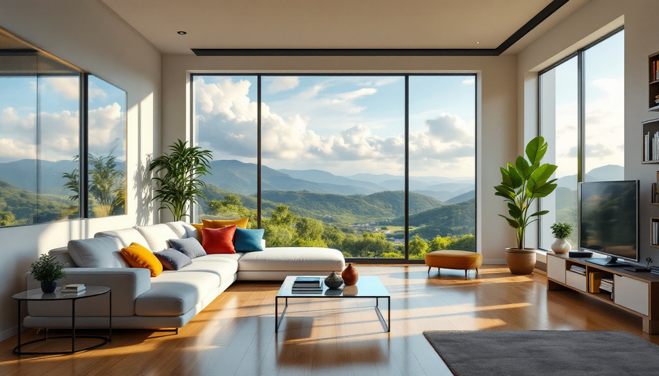 Taux d'intérêt : comment influencer votre projet immobilier