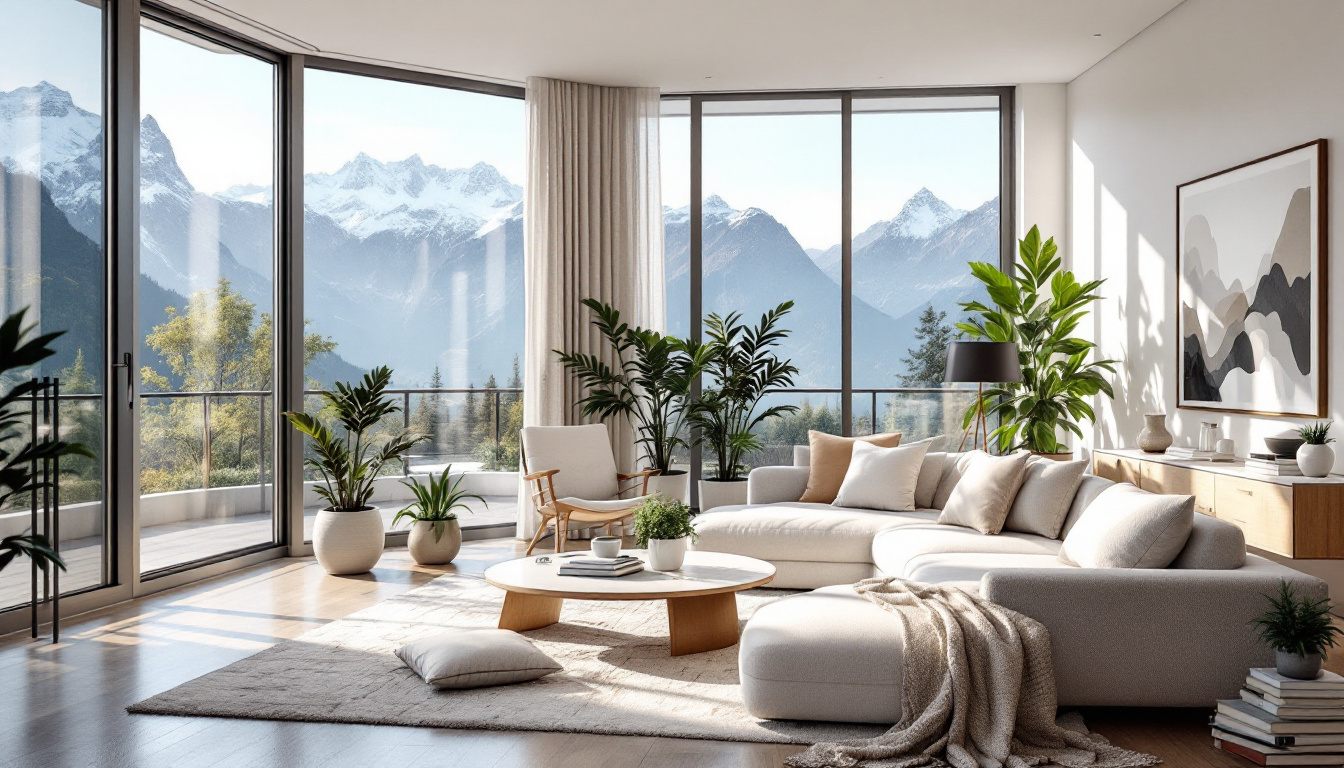 LMNP vs SCI : quelle structure choisir pour votre investissement locatif