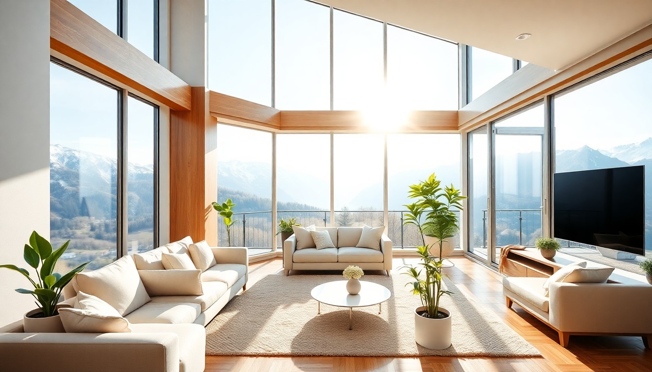 Investir en 2026 : un conseil pour achat appartement incontournable