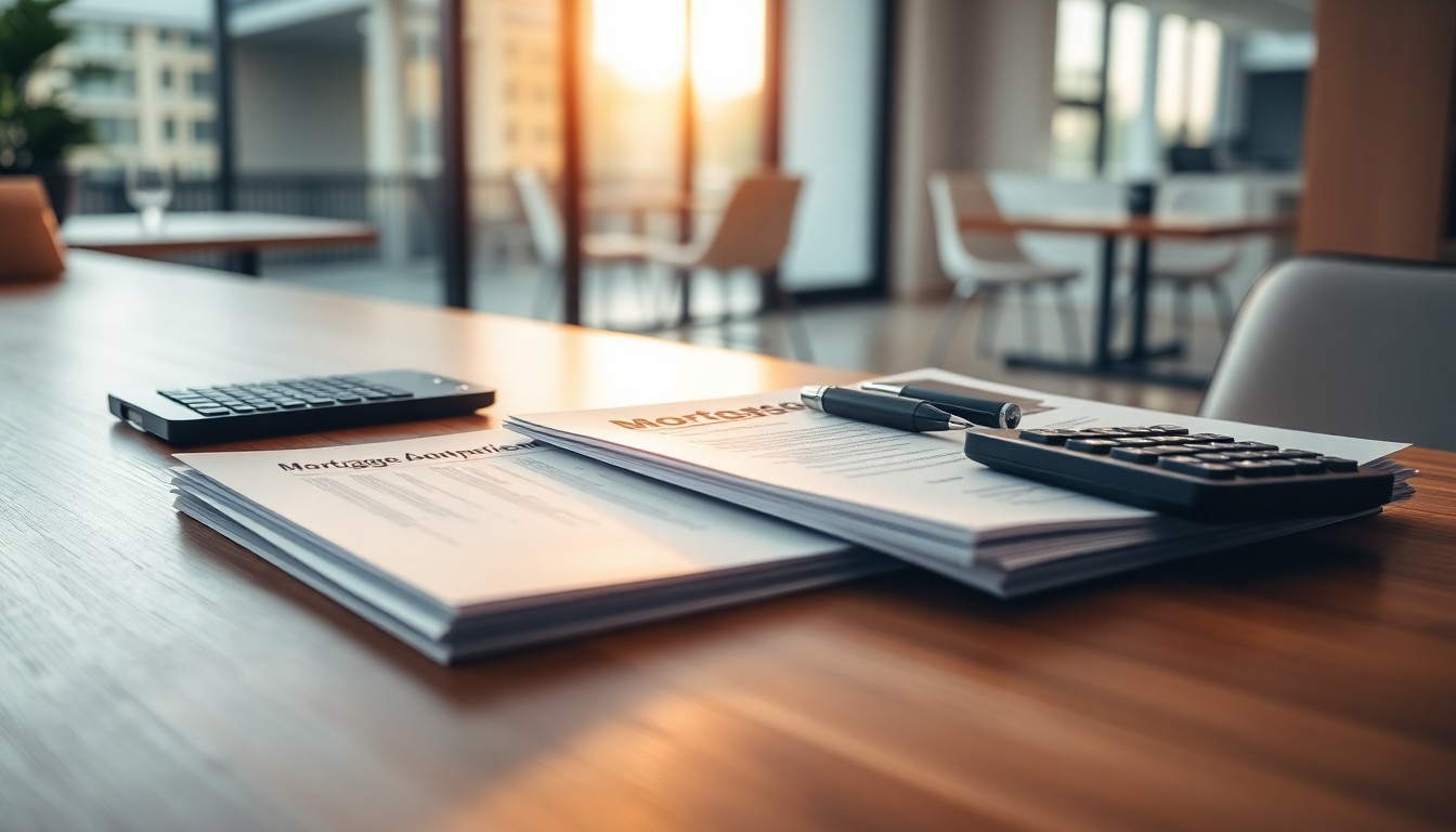 Les différences entre courtage en crédit immobilier et prêt bancaire
