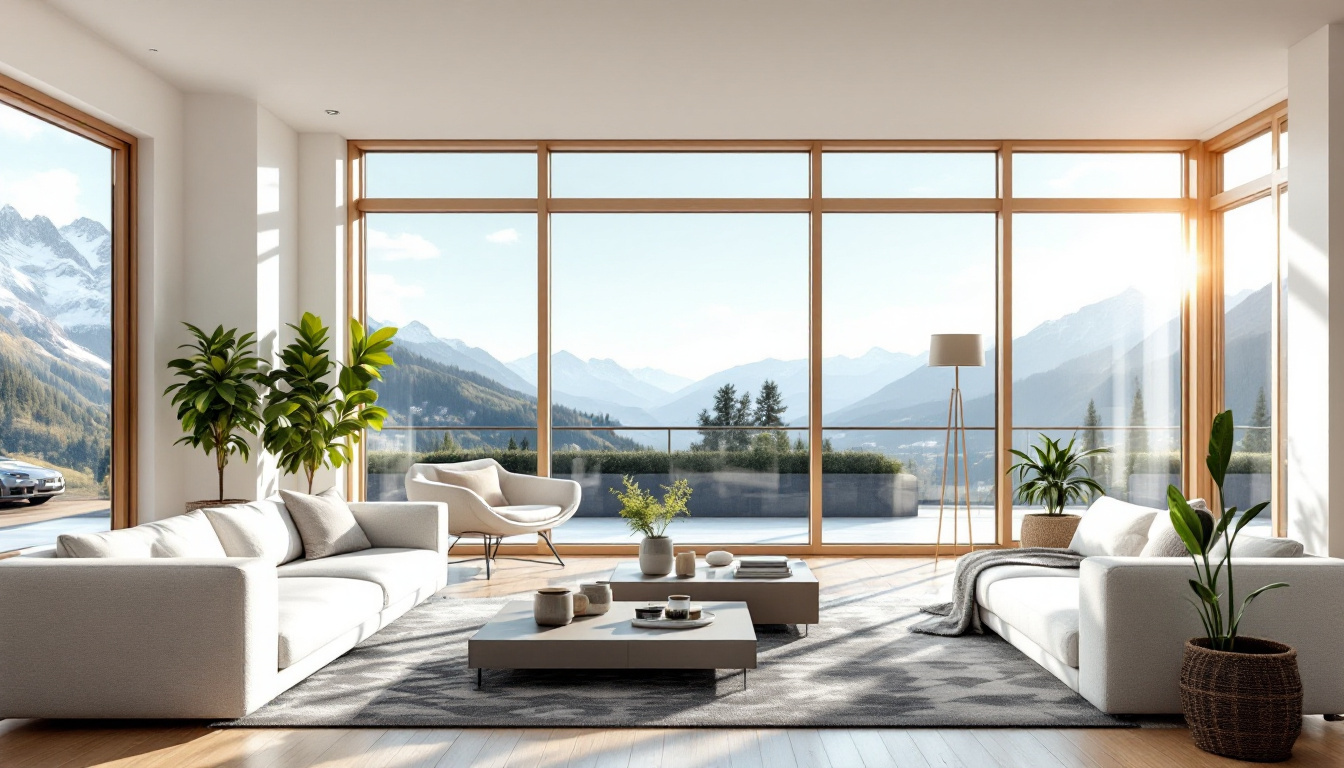 10 conseils pratiques pour achat appartement en 2026