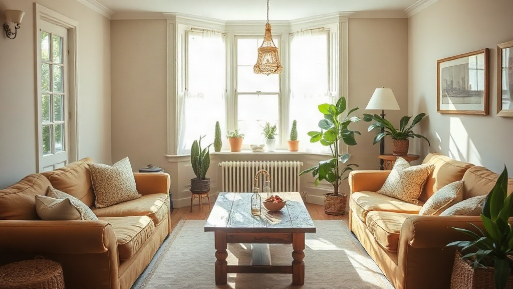 Comment trouver une maison à louer sur le bon coin facilement
