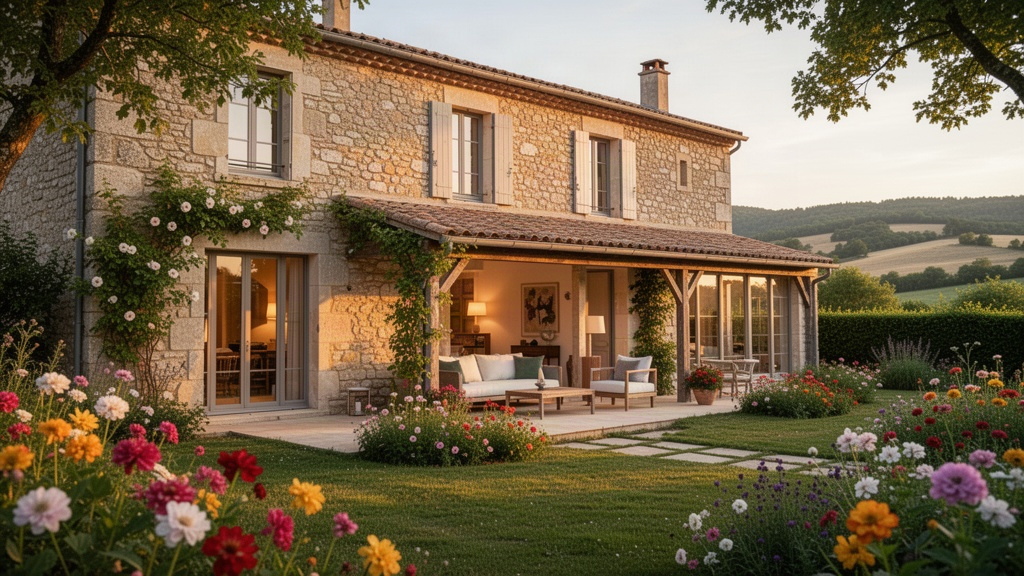 Investir dans leboncoin 44 immobilier : comment se lancer
