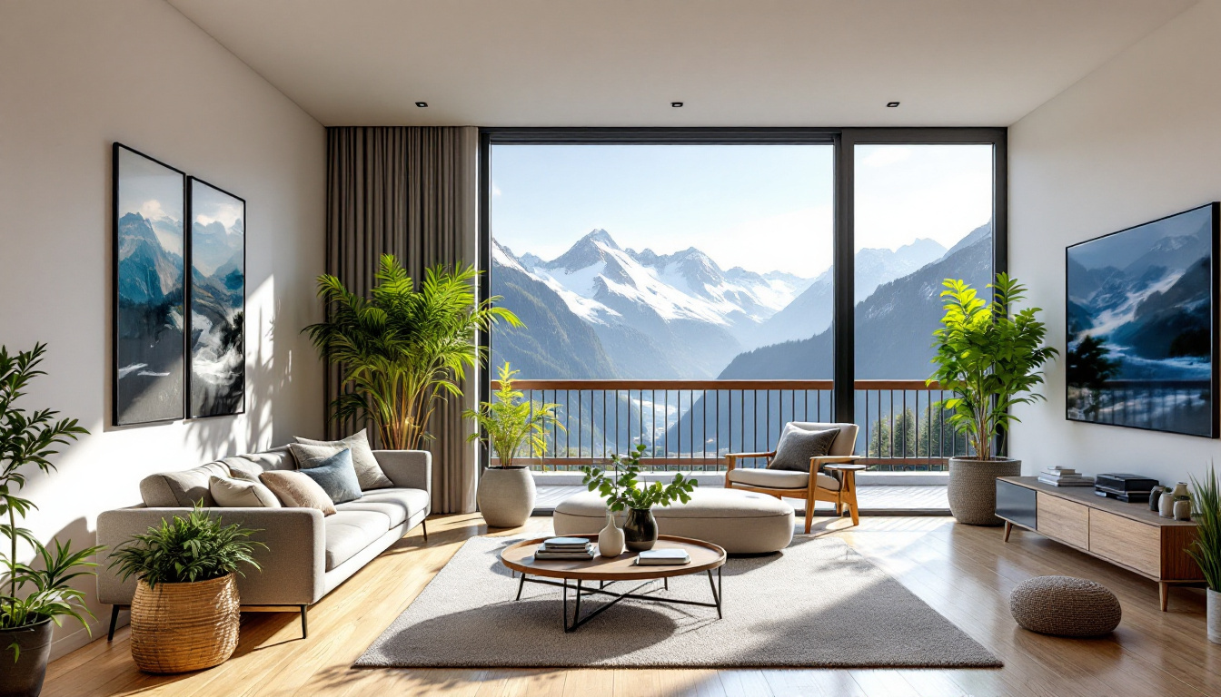 Le cashflow immobilier : comprendre son importance pour les investisseurs