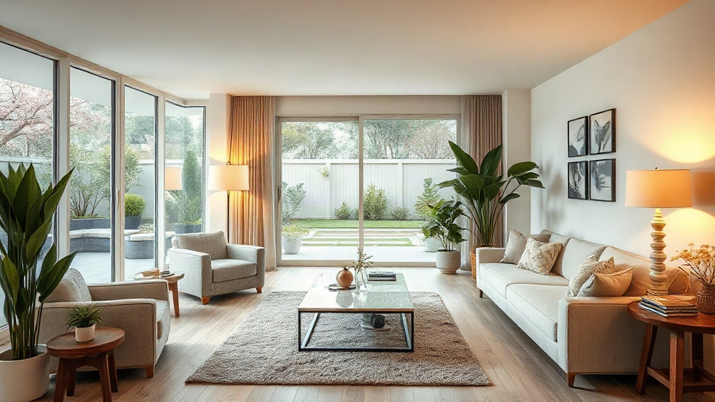 Les avantages de passer par Le Bon Coin 41 immobilier en 2026